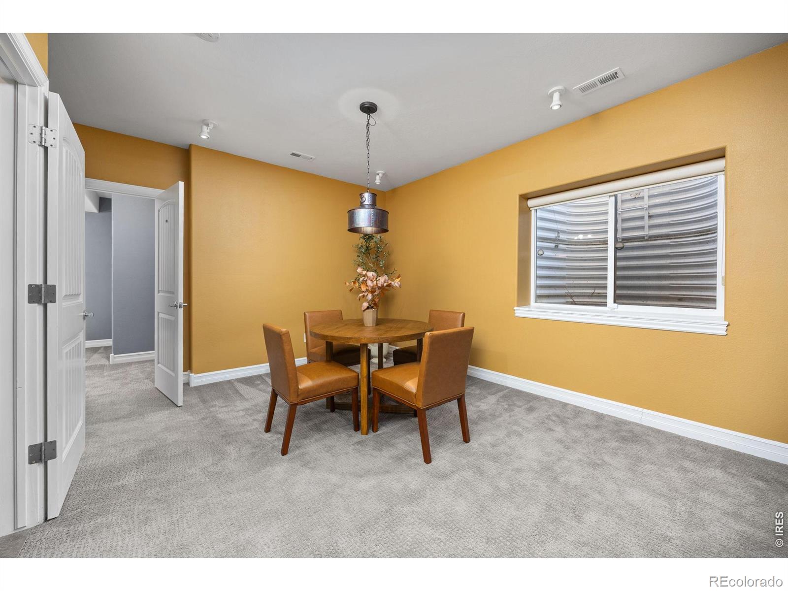 MLS Image #25 for 4735  mimosa street,loveland, Colorado
