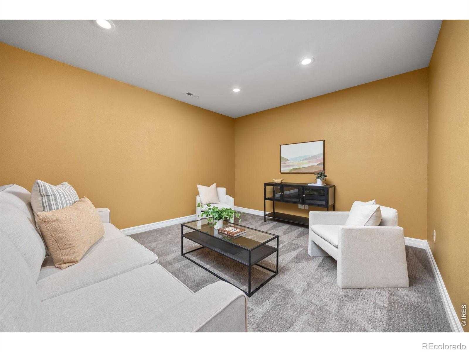MLS Image #26 for 4735  mimosa street,loveland, Colorado