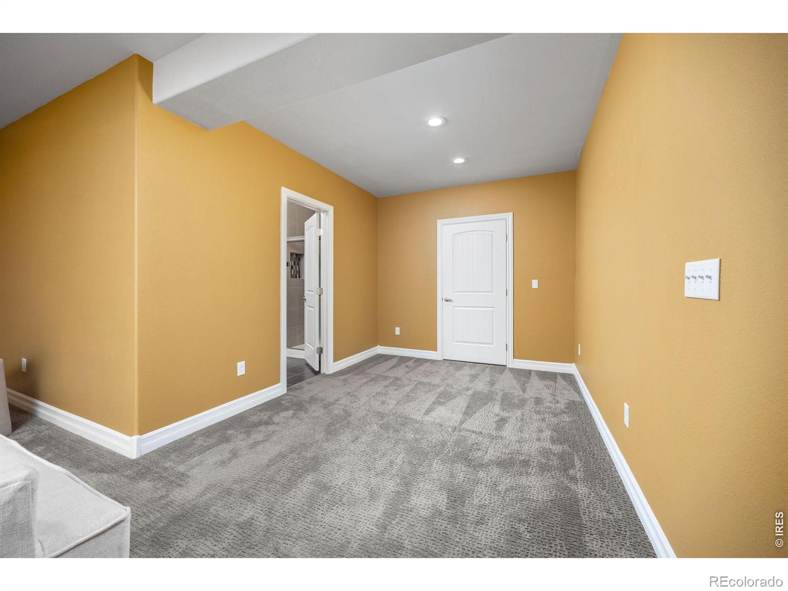 MLS Image #27 for 4735  mimosa street,loveland, Colorado