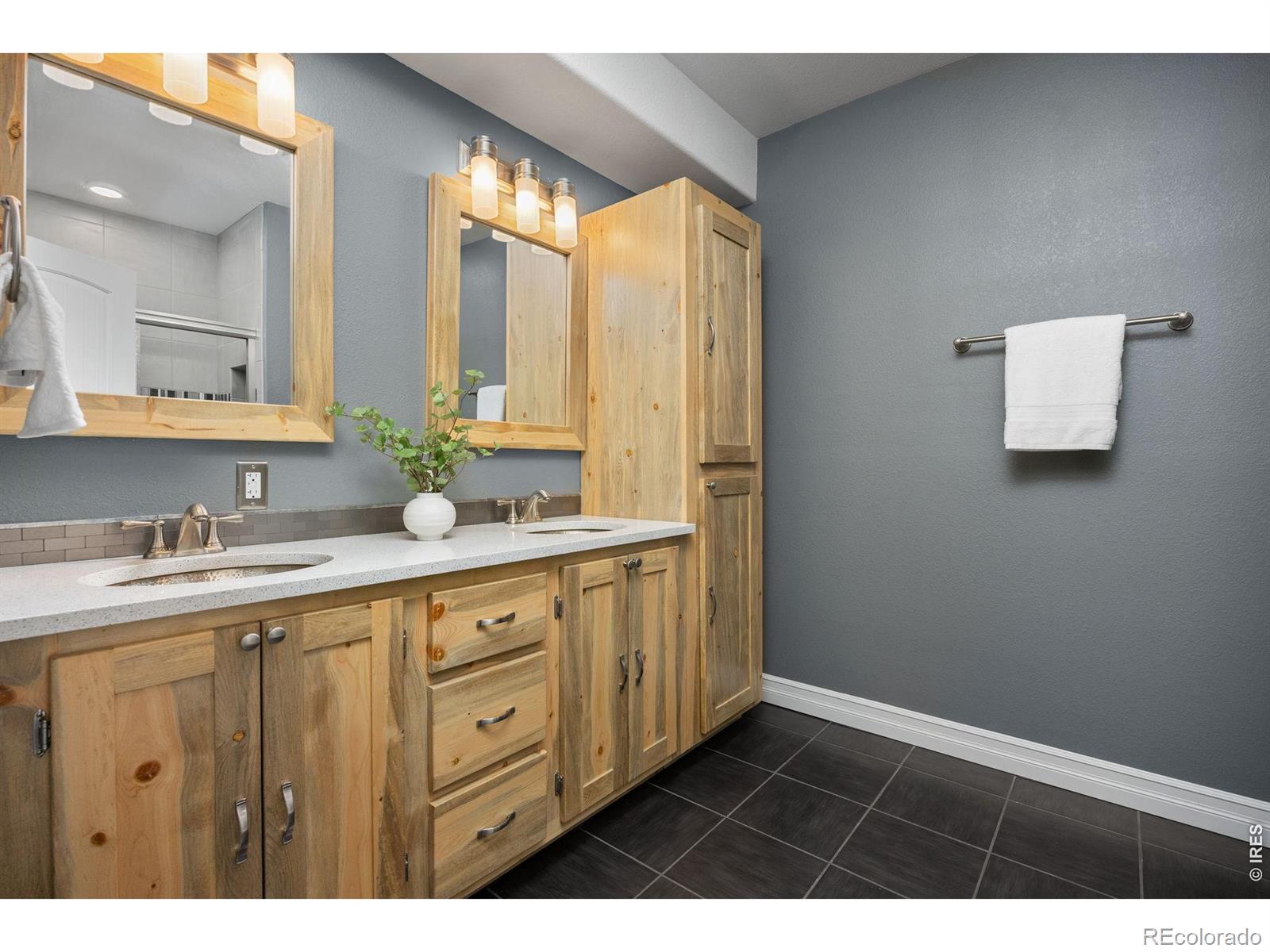 MLS Image #28 for 4735  mimosa street,loveland, Colorado