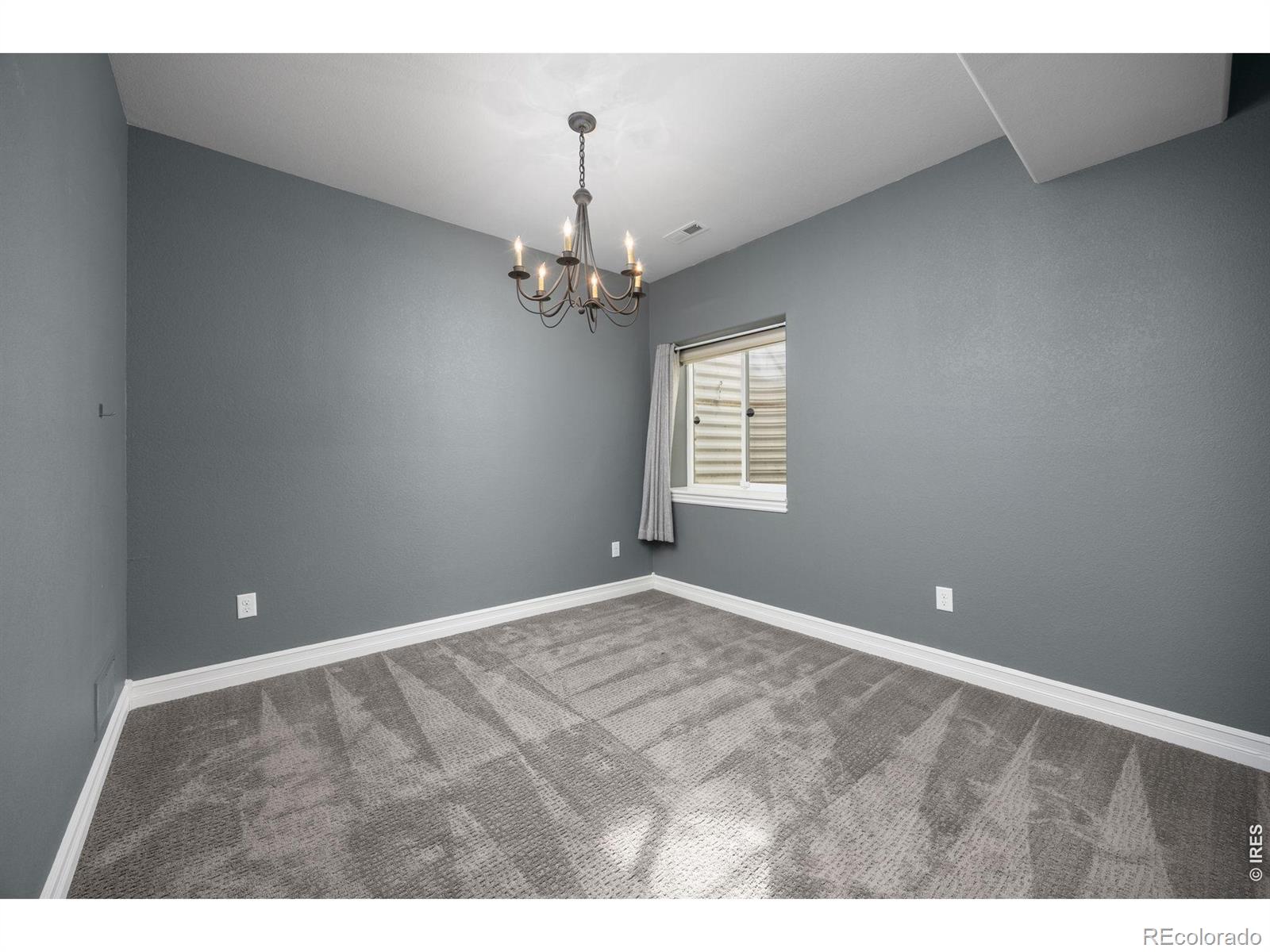 MLS Image #29 for 4735  mimosa street,loveland, Colorado