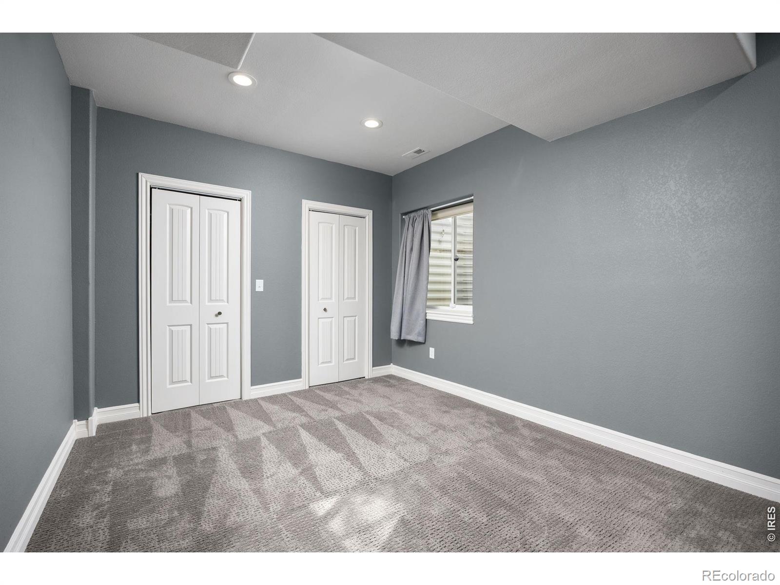 MLS Image #30 for 4735  mimosa street,loveland, Colorado