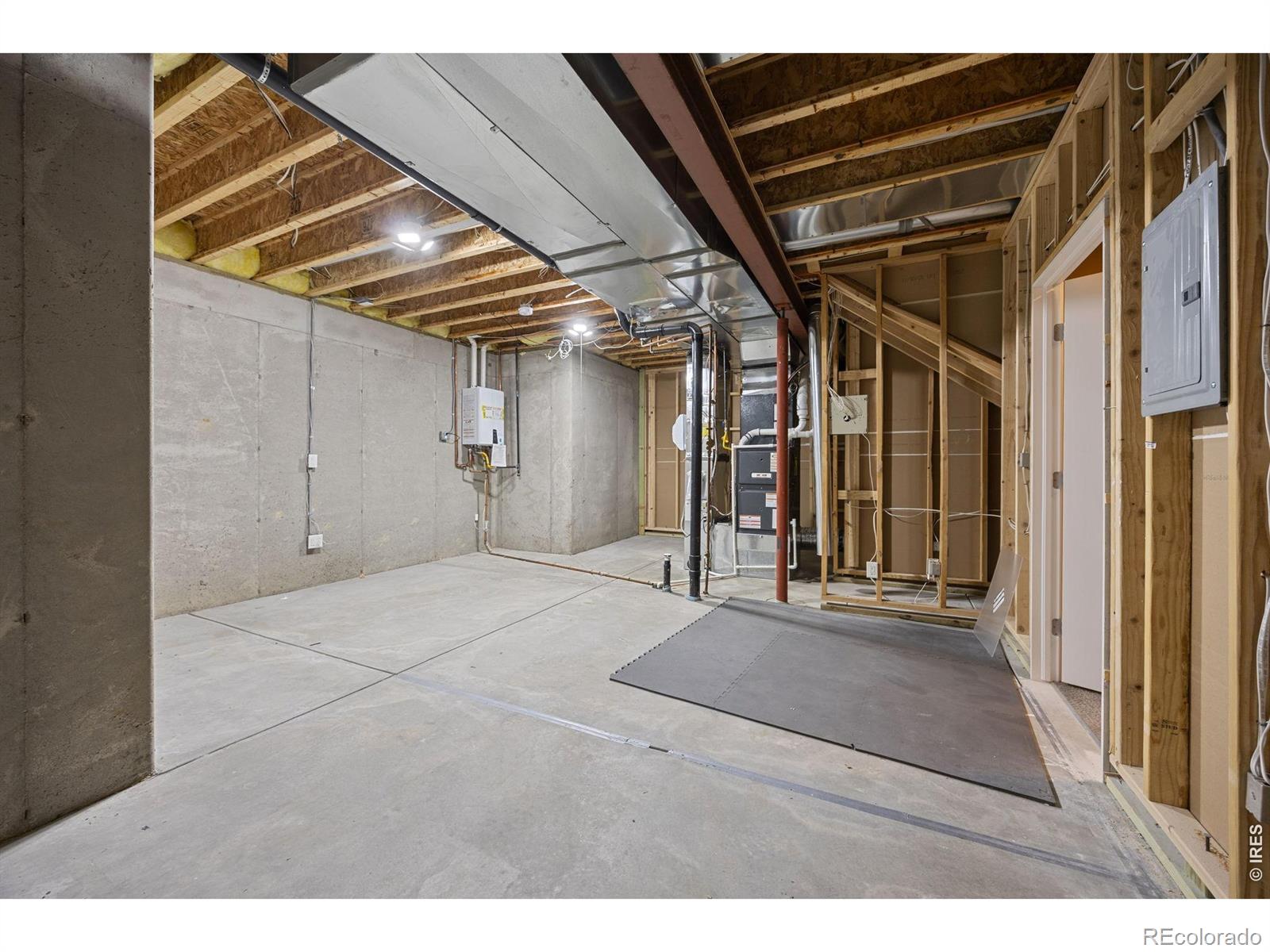 MLS Image #31 for 4735  mimosa street,loveland, Colorado