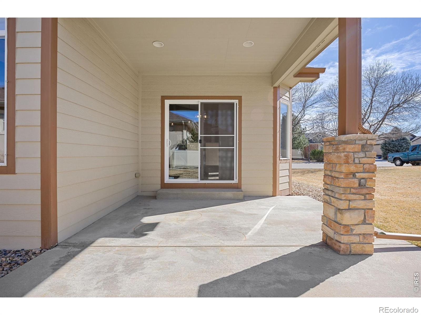 MLS Image #33 for 4735  mimosa street,loveland, Colorado