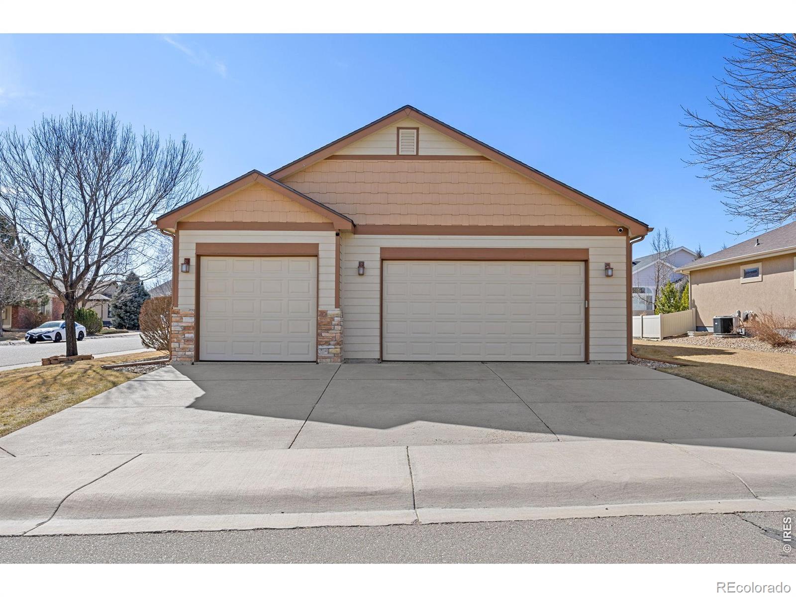 MLS Image #34 for 4735  mimosa street,loveland, Colorado