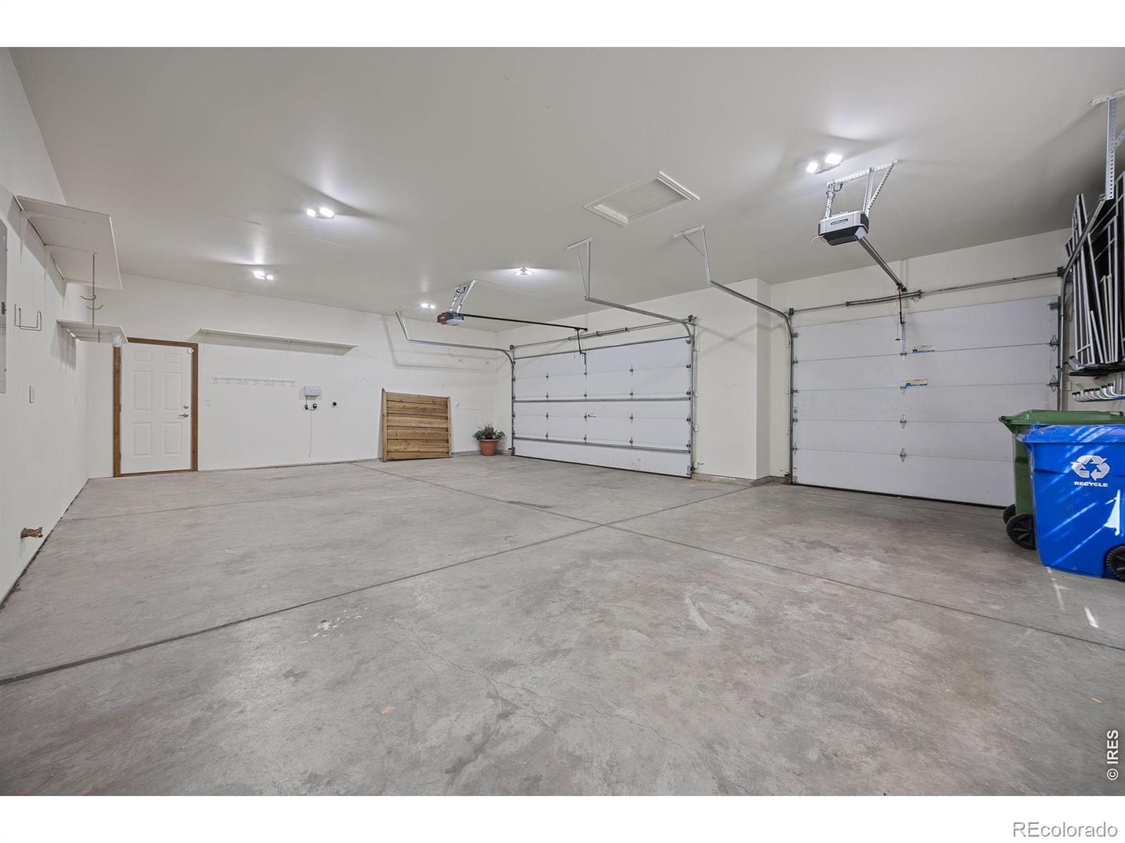 MLS Image #35 for 4735  mimosa street,loveland, Colorado