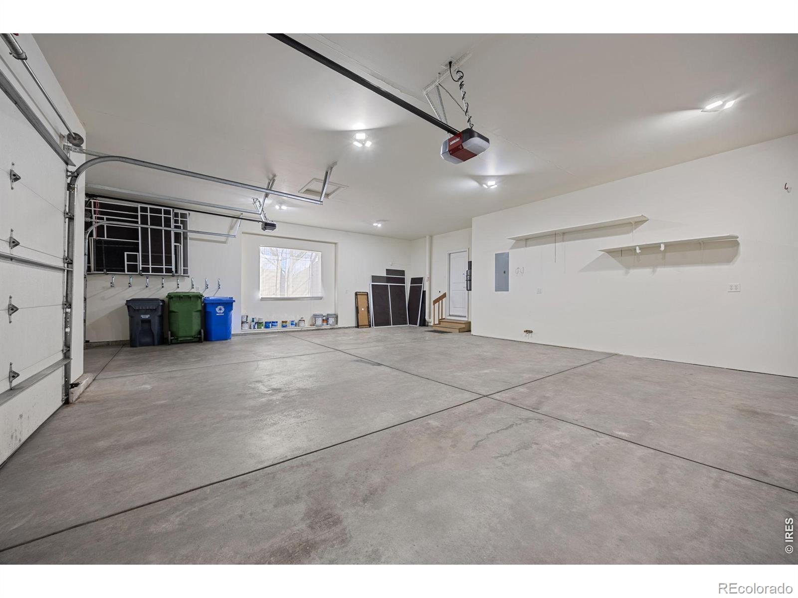 MLS Image #36 for 4735  mimosa street,loveland, Colorado