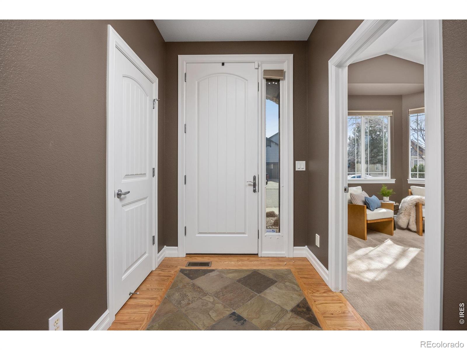 MLS Image #4 for 4735  mimosa street,loveland, Colorado
