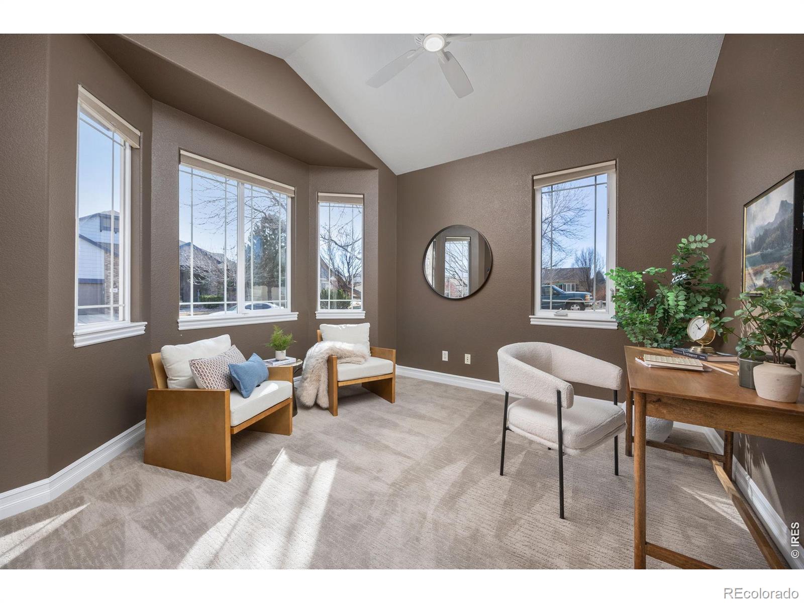 MLS Image #5 for 4735  mimosa street,loveland, Colorado