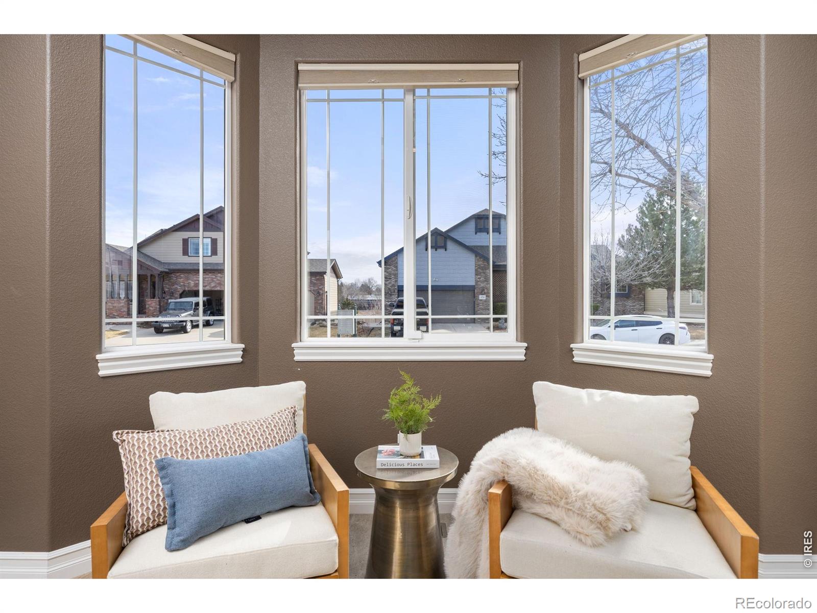 MLS Image #6 for 4735  mimosa street,loveland, Colorado