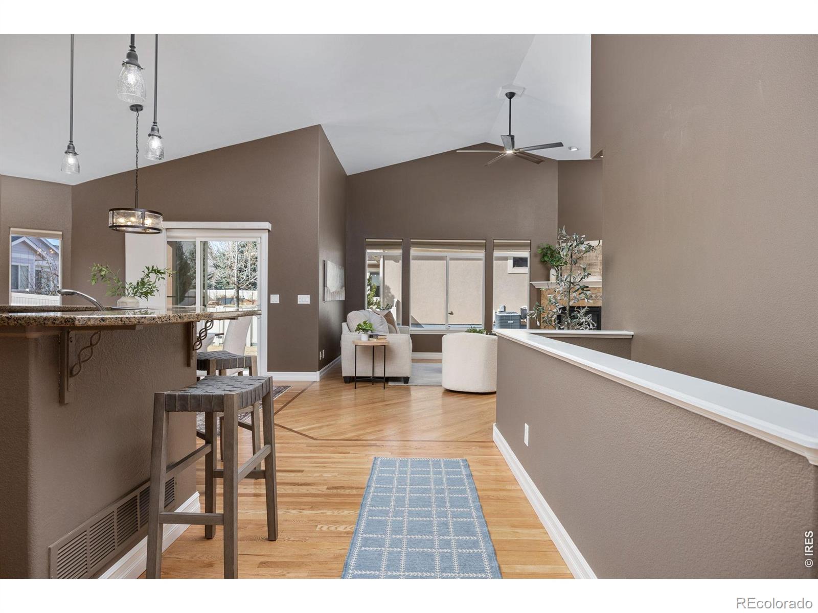 MLS Image #7 for 4735  mimosa street,loveland, Colorado