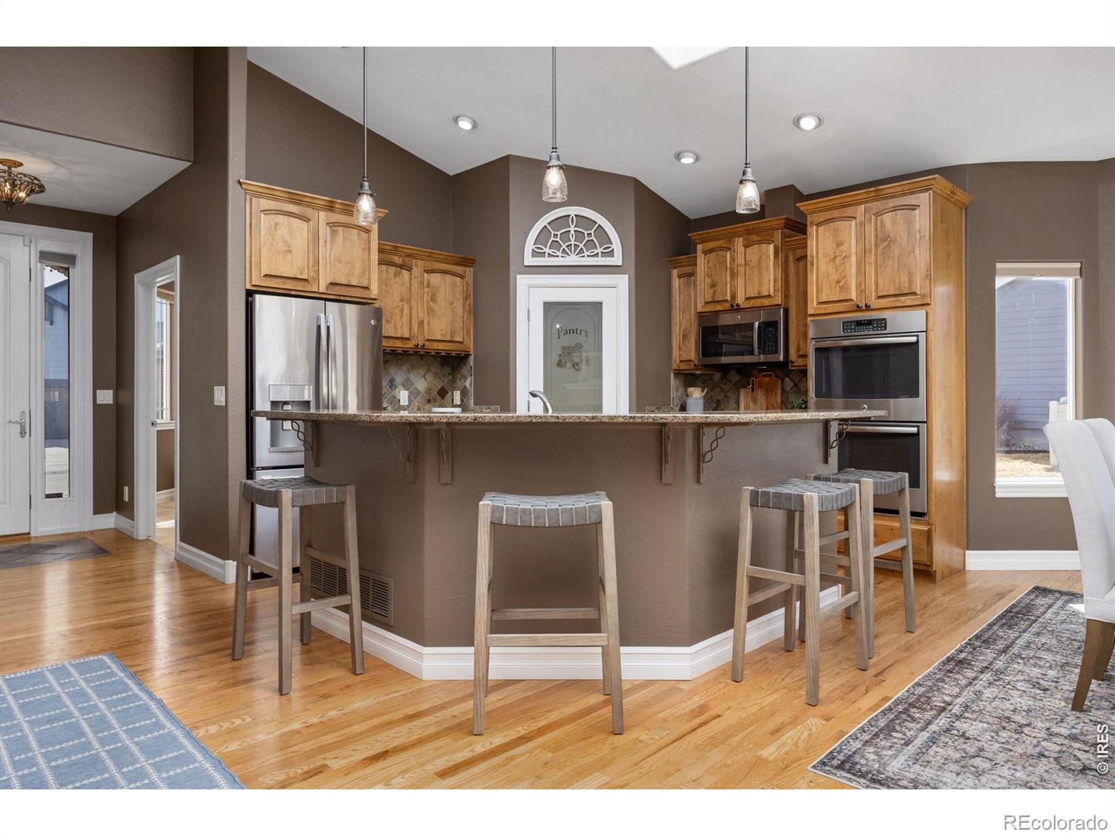 MLS Image #8 for 4735  mimosa street,loveland, Colorado