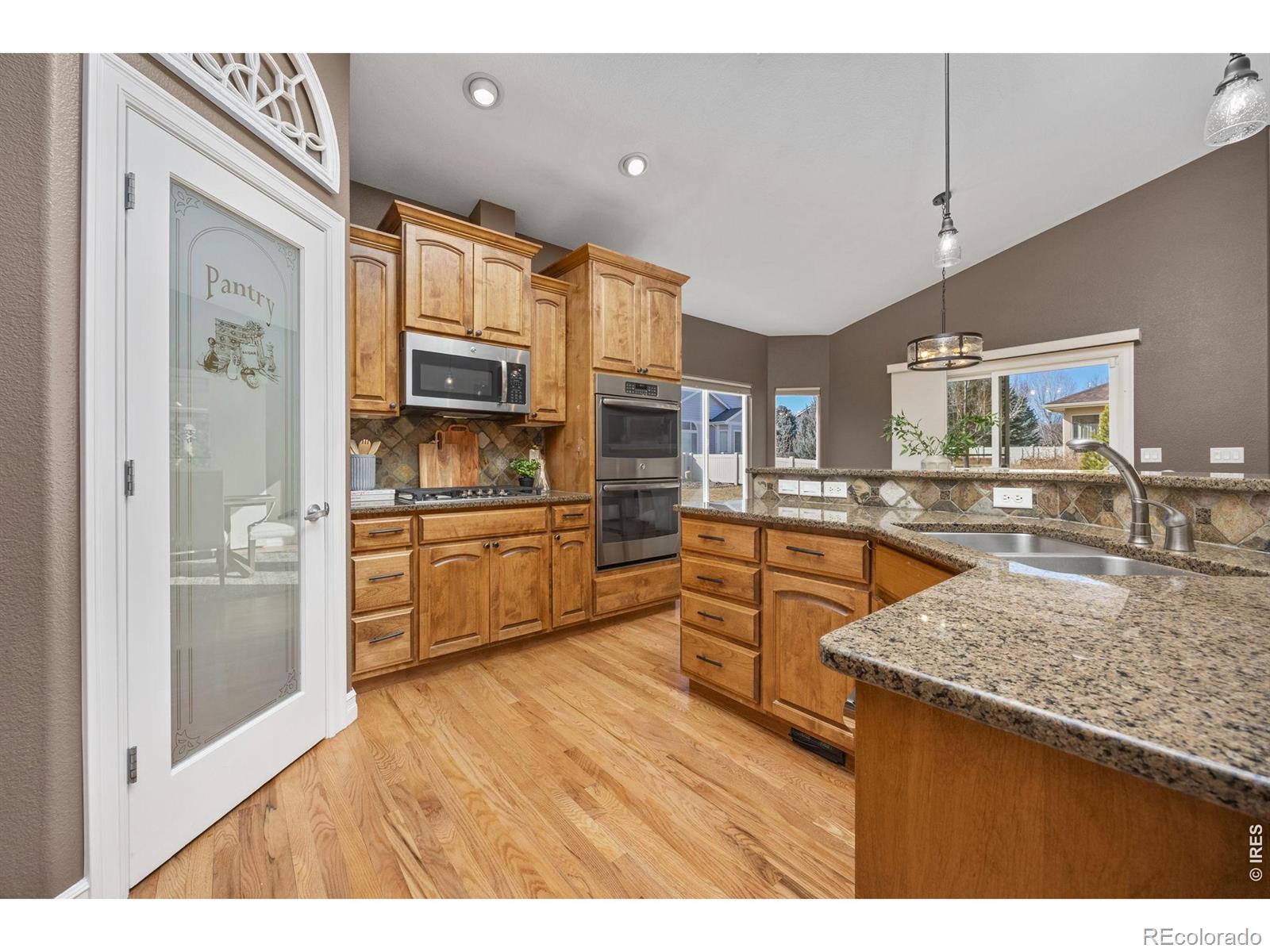 MLS Image #9 for 4735  mimosa street,loveland, Colorado