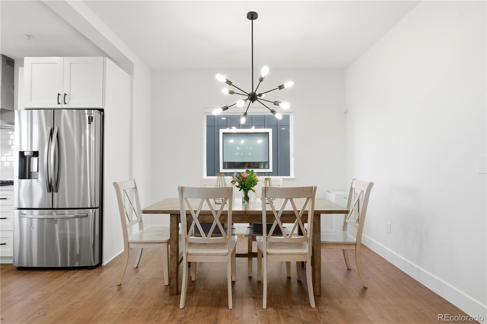 MLS Image #12 for 363  east street,louisville, Colorado