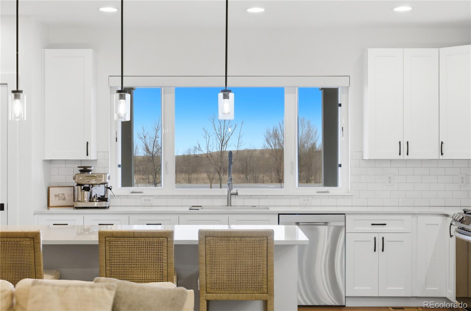 MLS Image #13 for 363  east street,louisville, Colorado