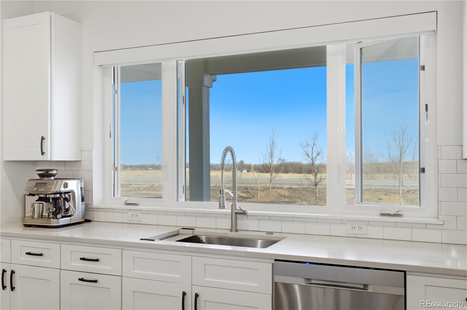 MLS Image #14 for 363  east street,louisville, Colorado