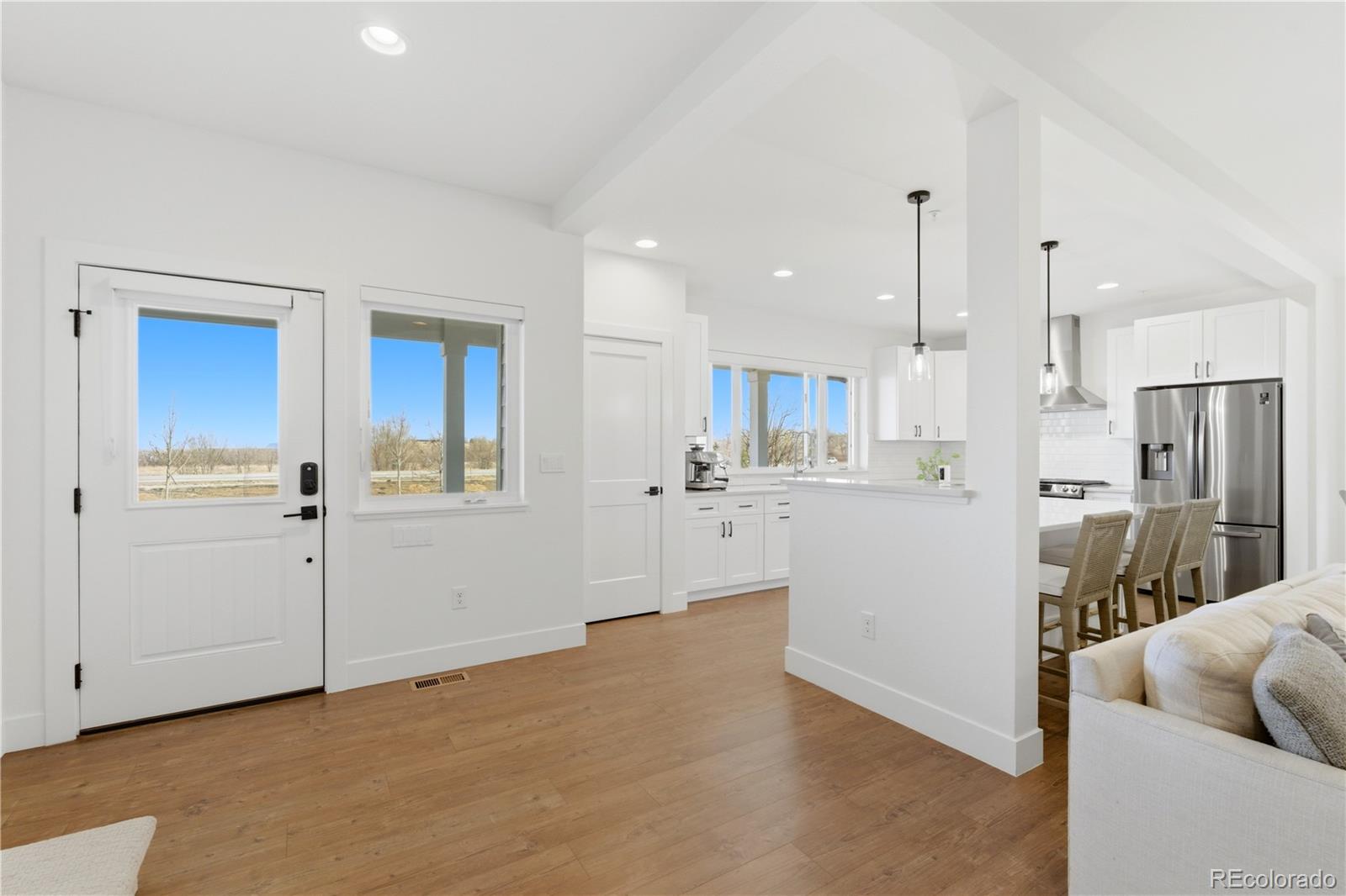 MLS Image #15 for 363  east street,louisville, Colorado