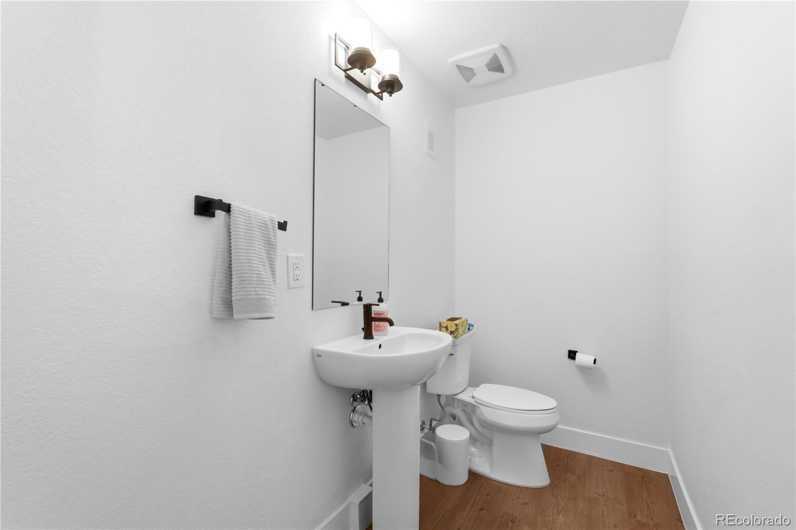 MLS Image #16 for 363  east street,louisville, Colorado
