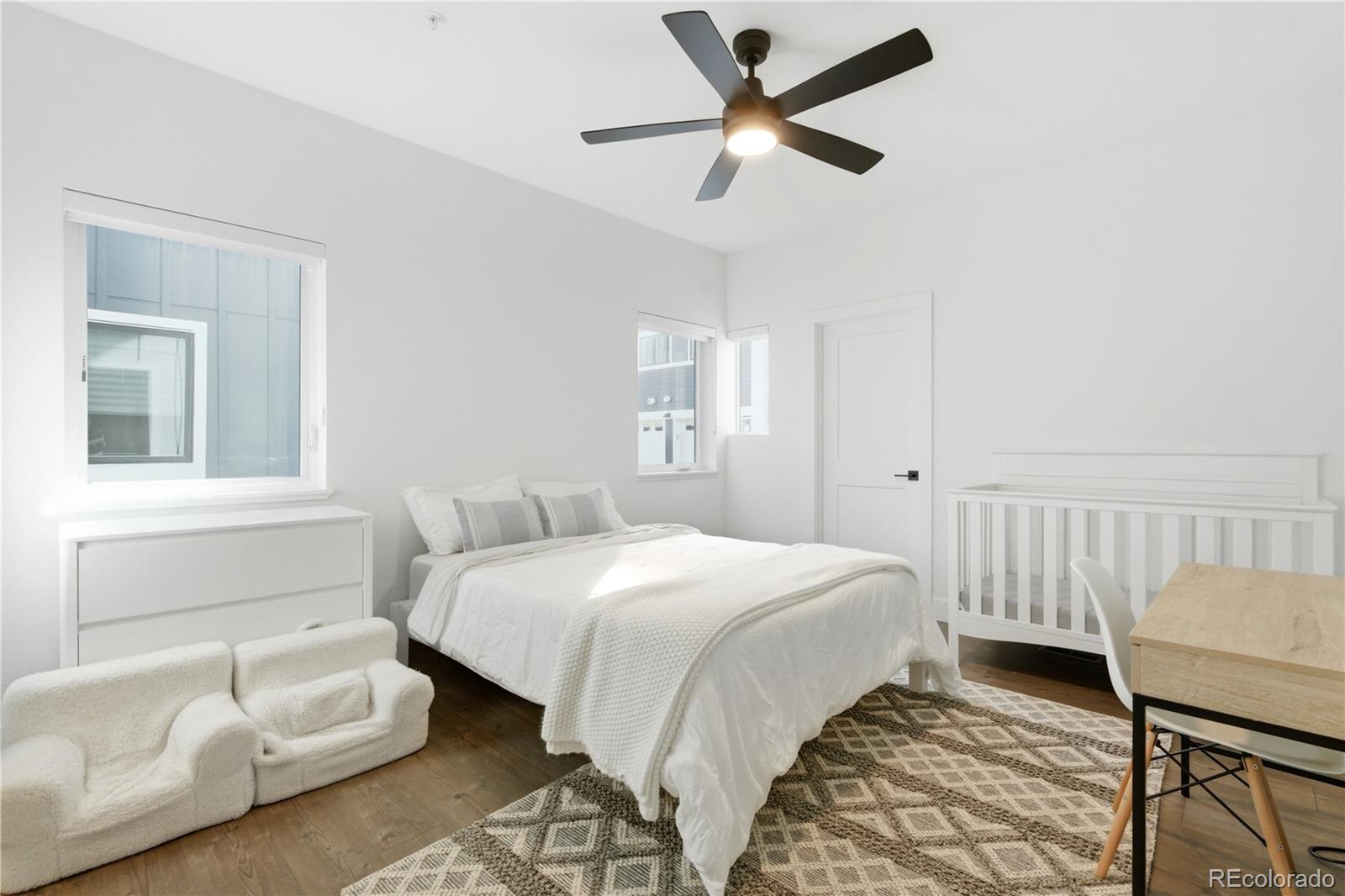 MLS Image #17 for 363  east street,louisville, Colorado