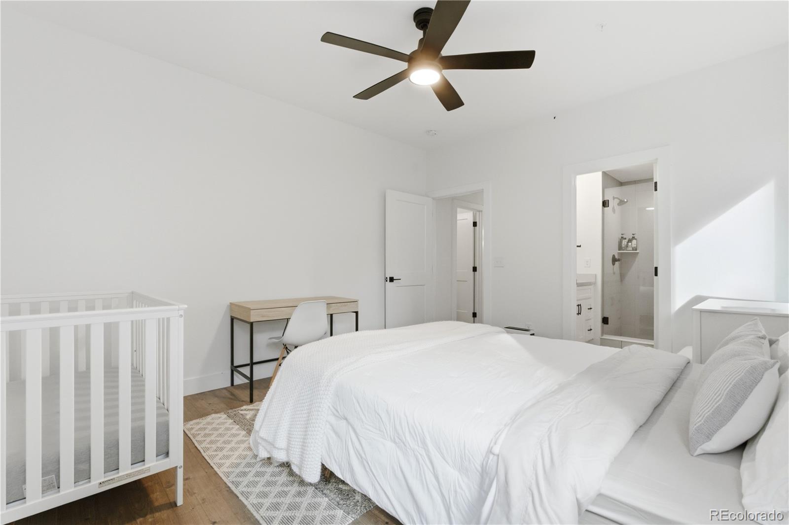 MLS Image #18 for 363  east street,louisville, Colorado