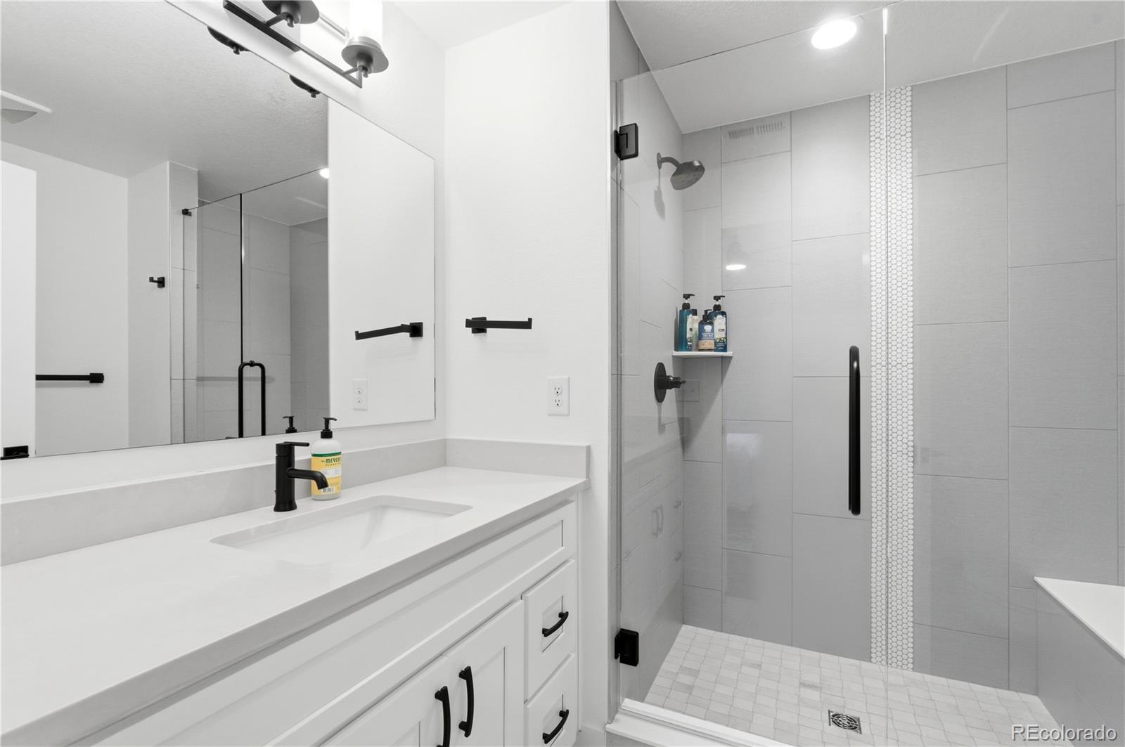 MLS Image #19 for 363  east street,louisville, Colorado