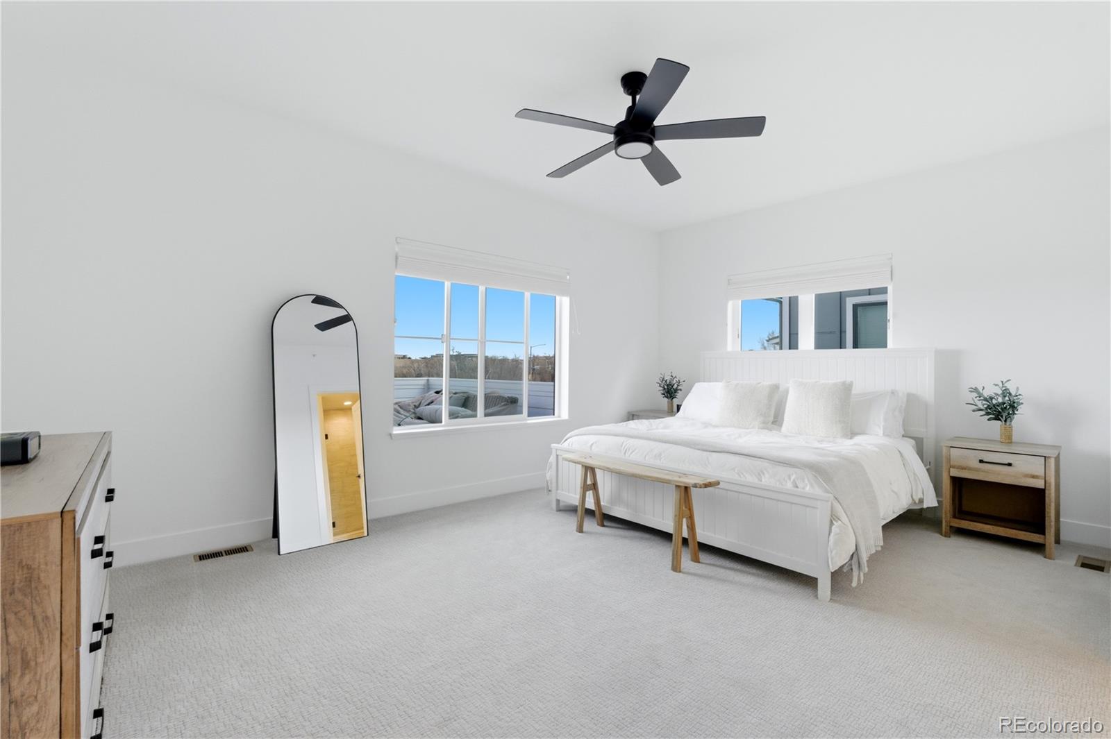 MLS Image #20 for 363  east street,louisville, Colorado