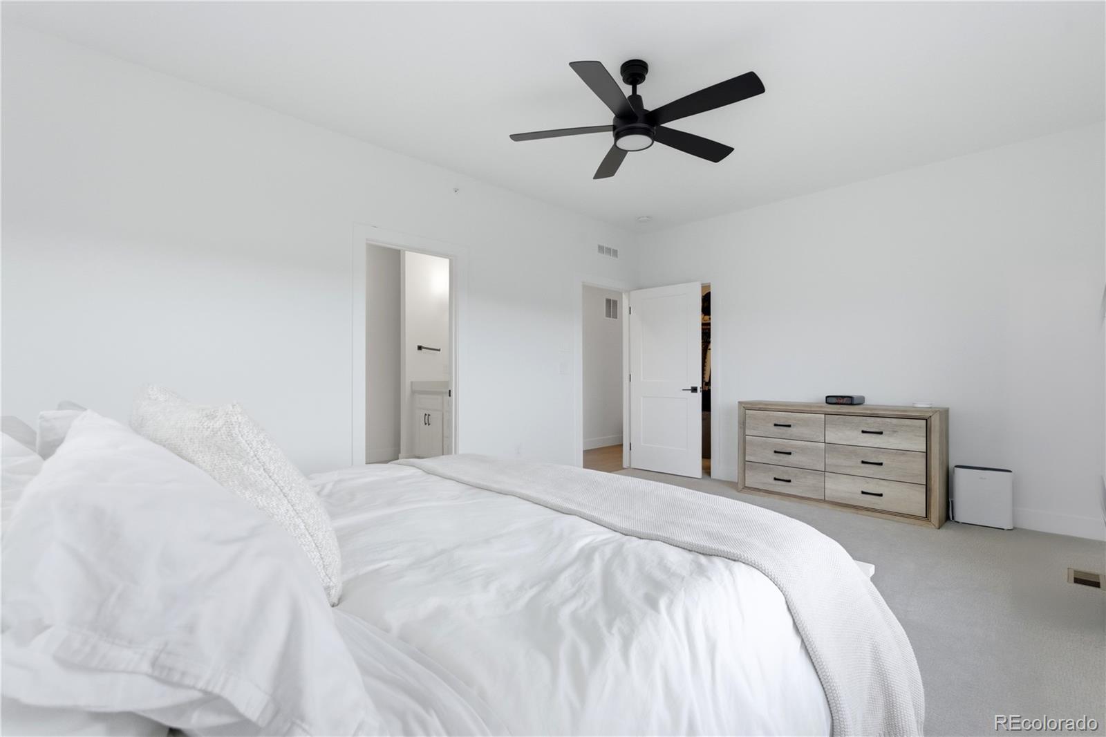 MLS Image #21 for 363  east street,louisville, Colorado