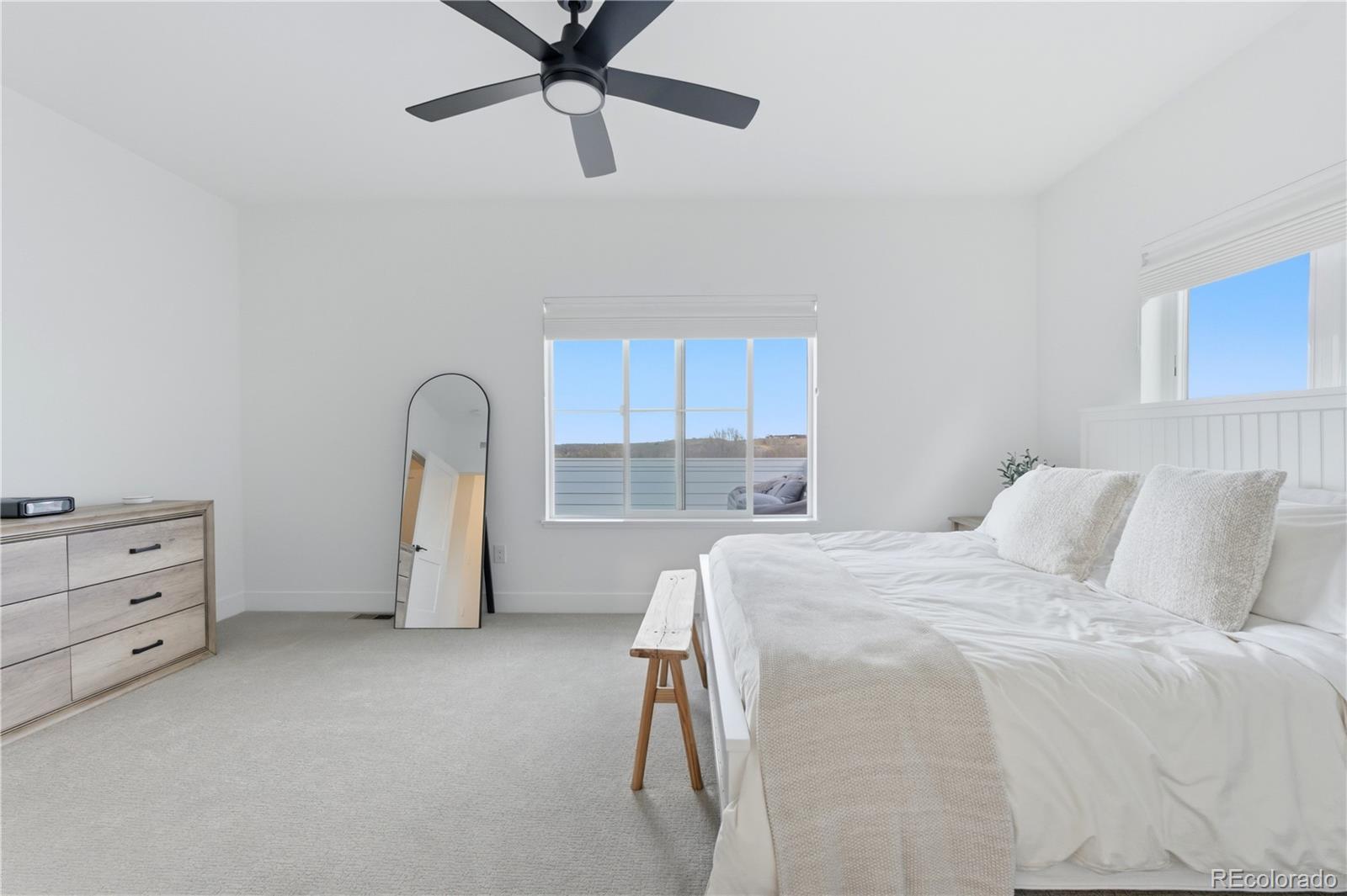 MLS Image #22 for 363  east street,louisville, Colorado