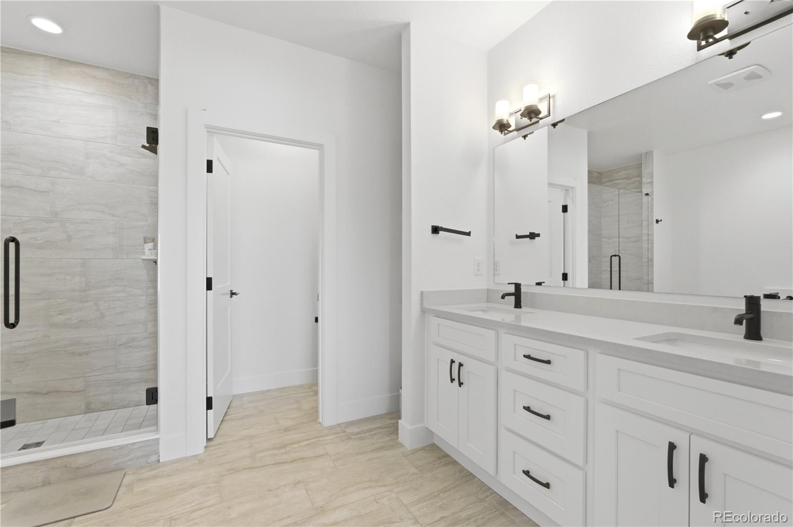 MLS Image #23 for 363  east street,louisville, Colorado