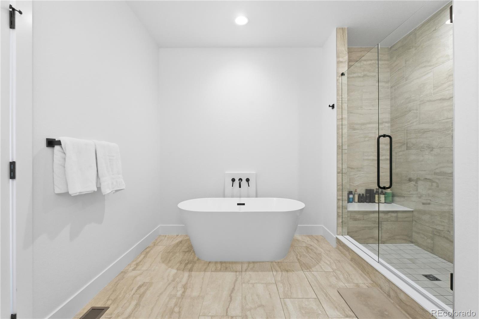 MLS Image #24 for 363  east street,louisville, Colorado