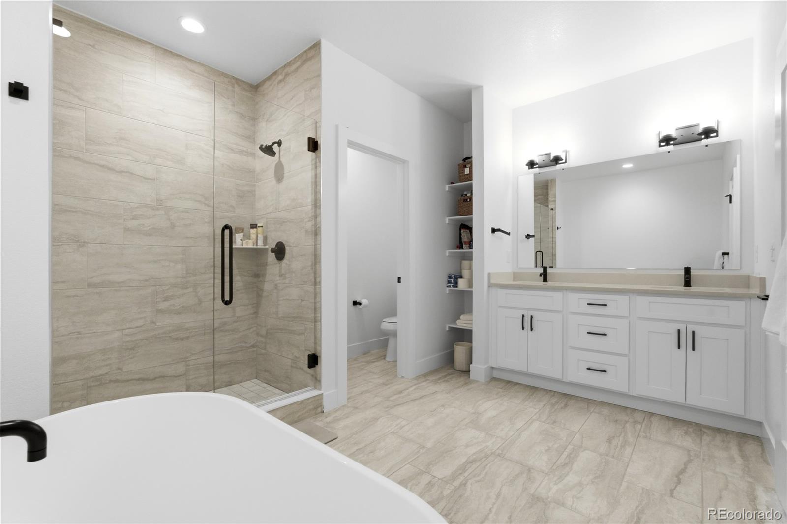 MLS Image #25 for 363  east street,louisville, Colorado
