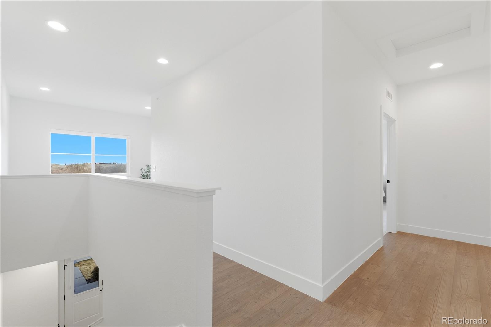 MLS Image #26 for 363  east street,louisville, Colorado