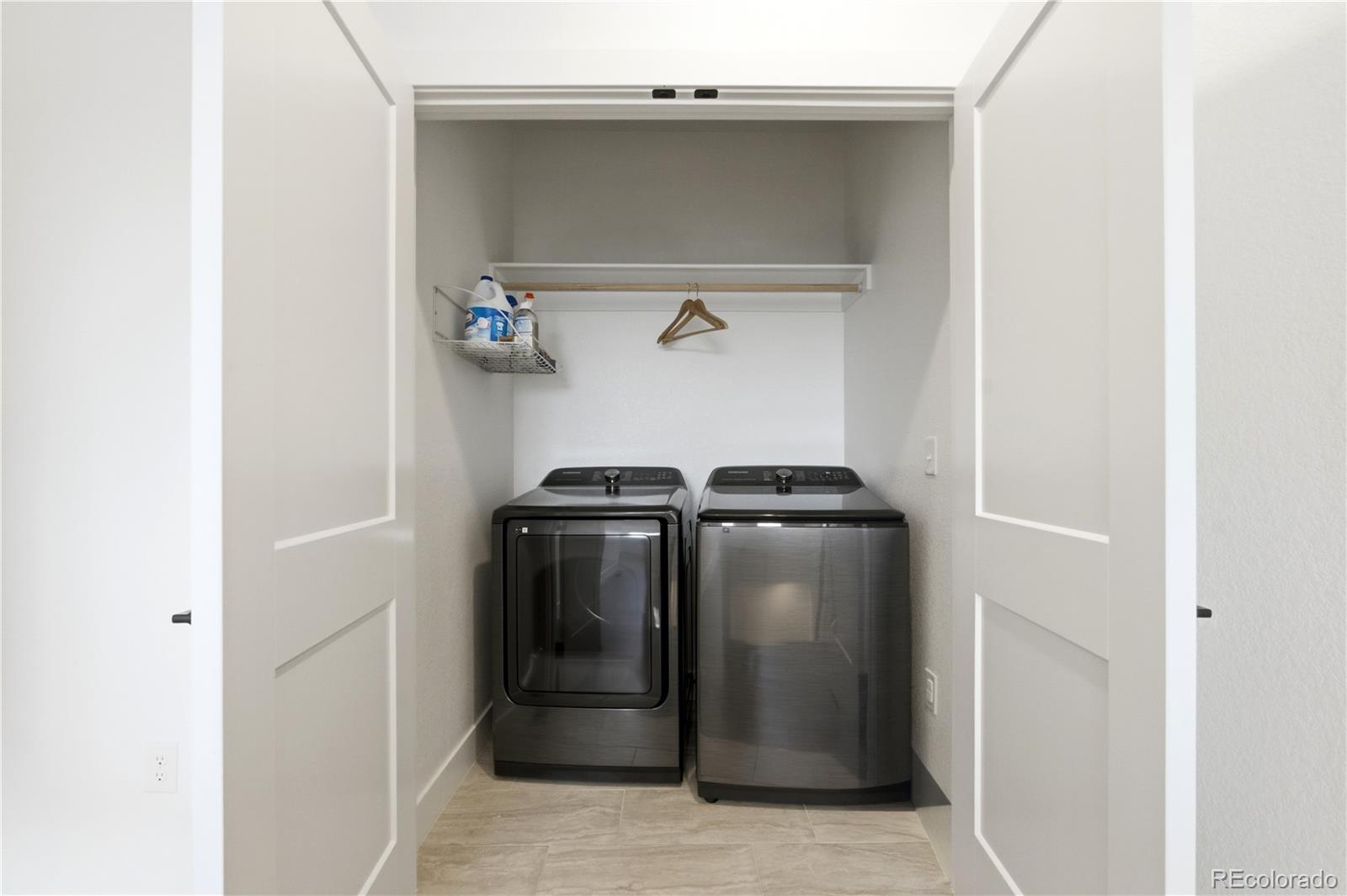 MLS Image #27 for 363  east street,louisville, Colorado