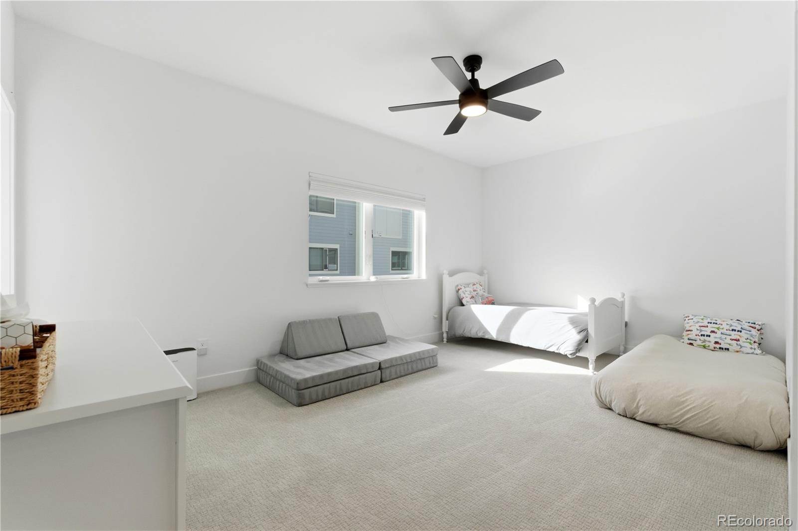 MLS Image #28 for 363  east street,louisville, Colorado
