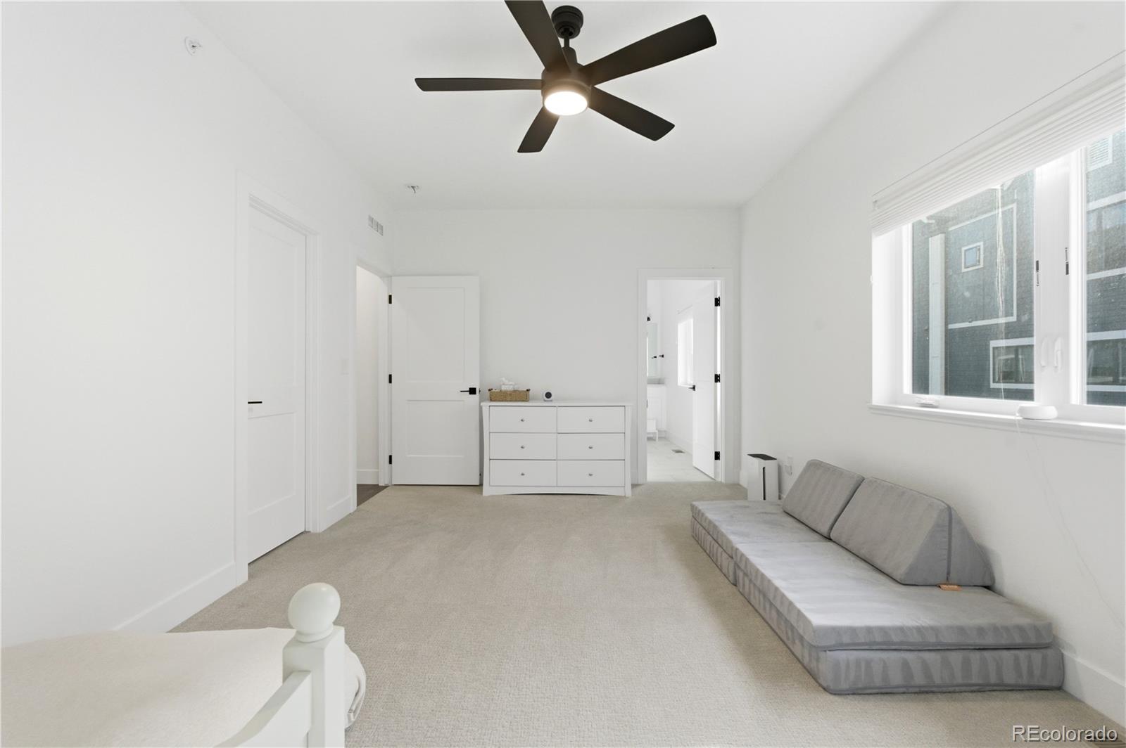 MLS Image #29 for 363  east street,louisville, Colorado