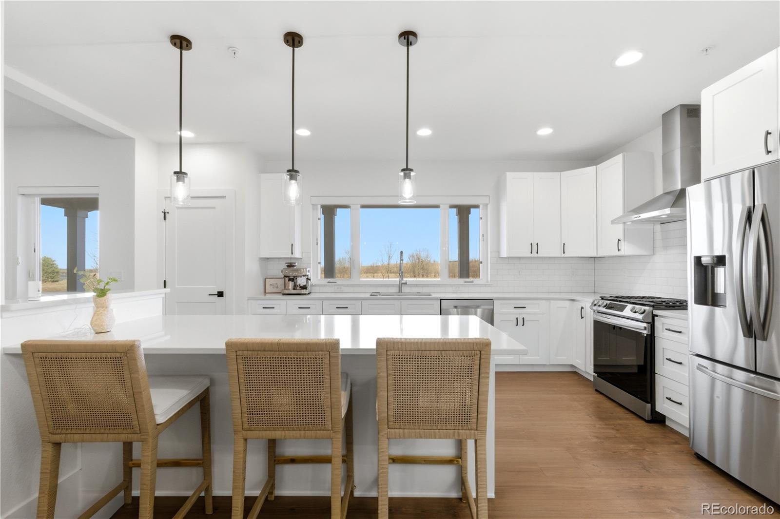 MLS Image #3 for 363  east street,louisville, Colorado