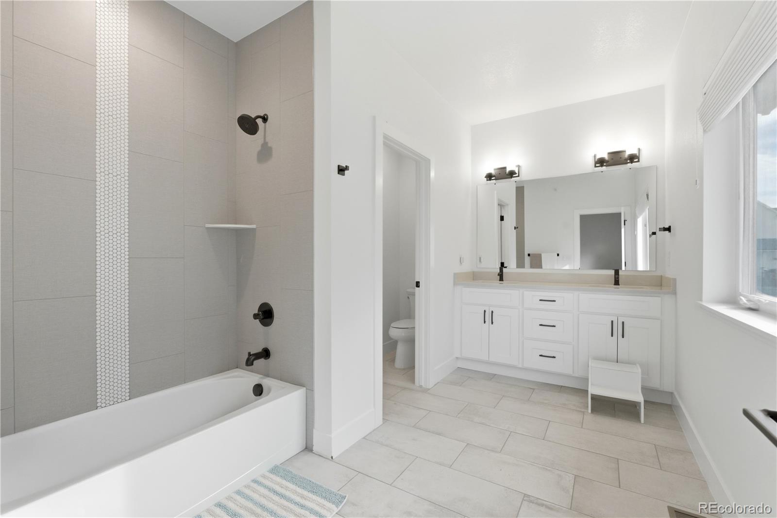 MLS Image #30 for 363  east street,louisville, Colorado