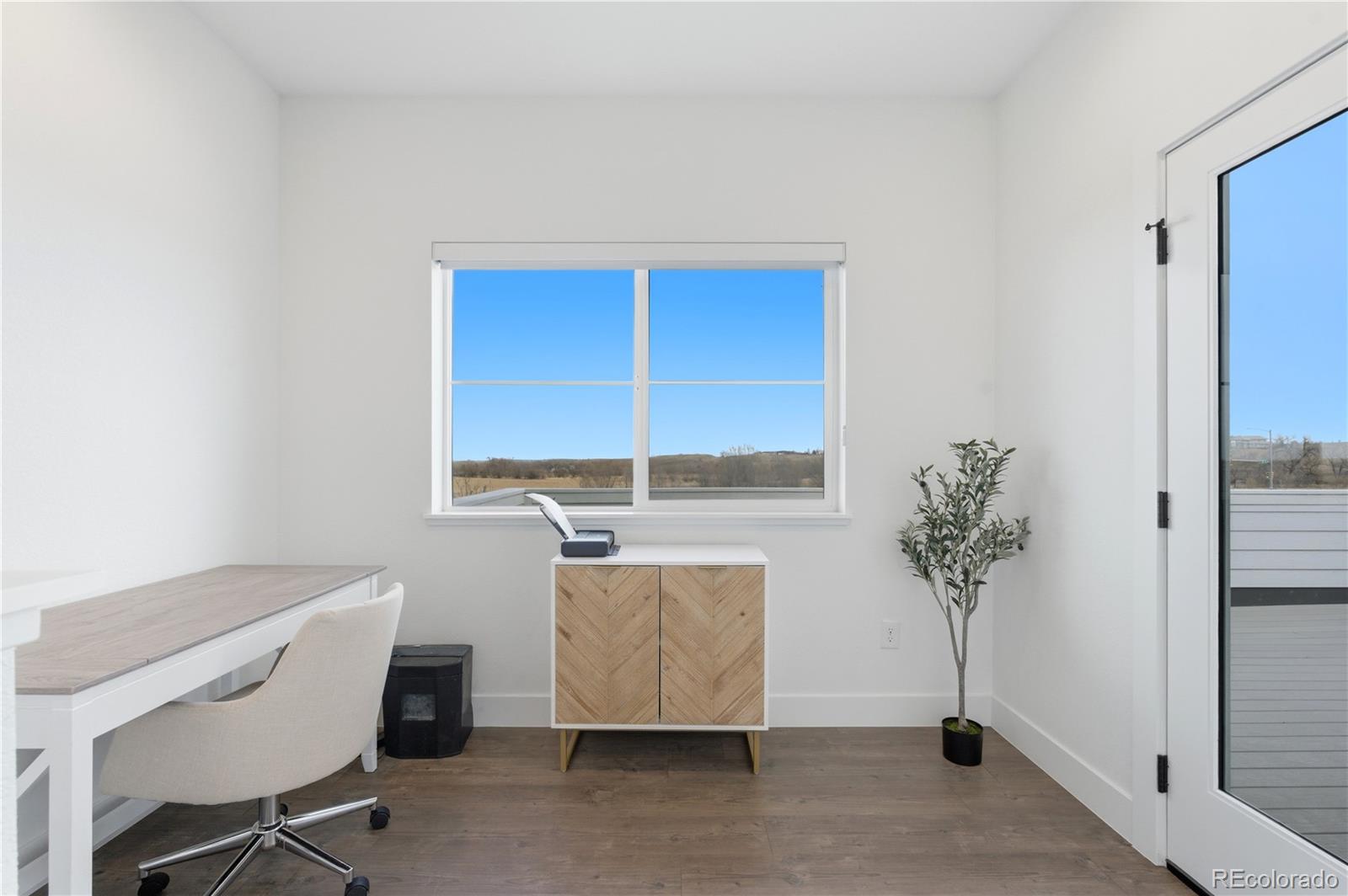 MLS Image #31 for 363  east street,louisville, Colorado