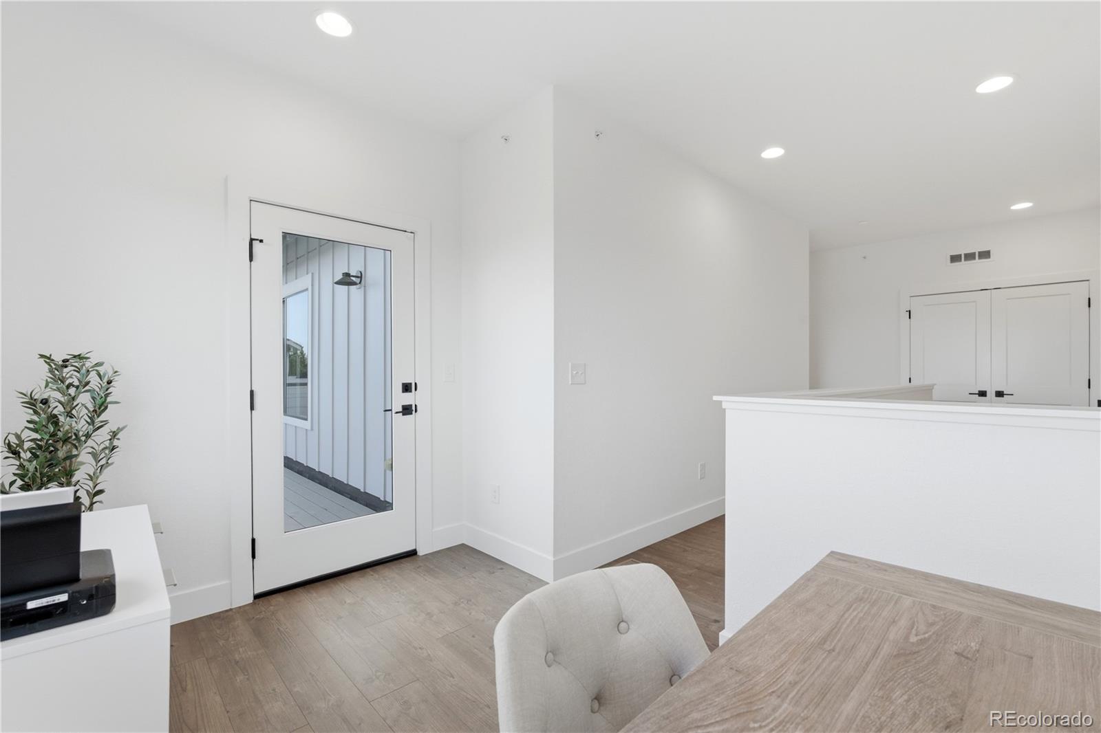 MLS Image #32 for 363  east street,louisville, Colorado