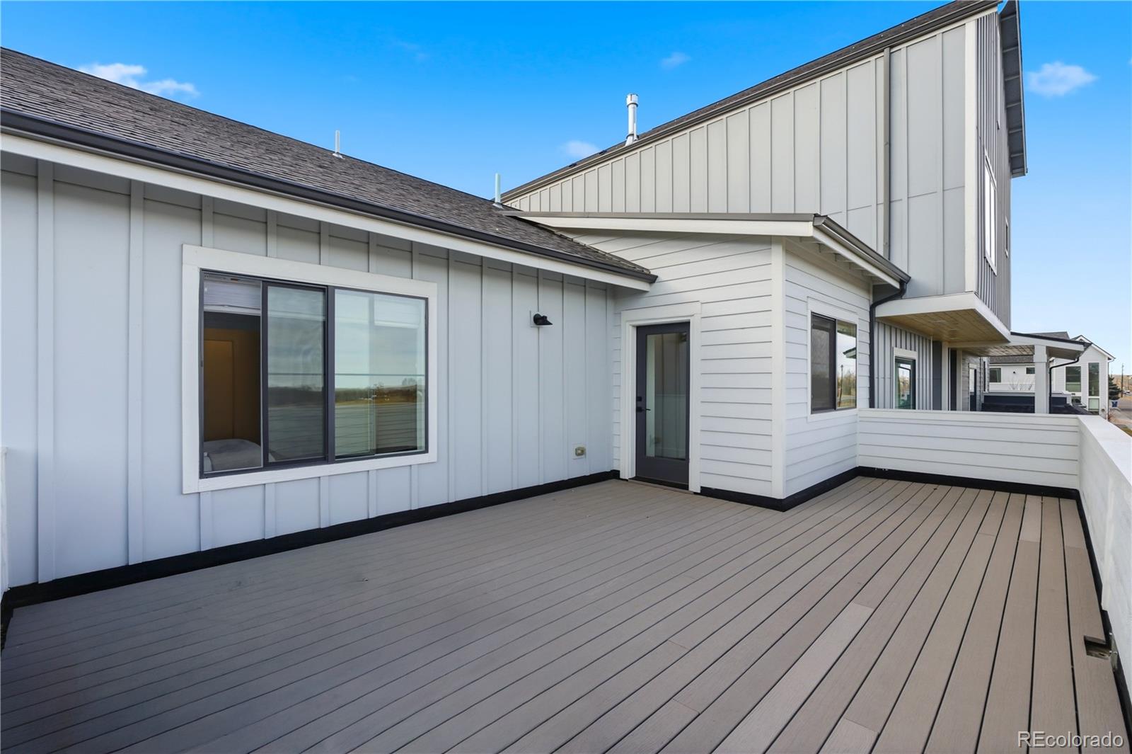 MLS Image #34 for 363  east street,louisville, Colorado