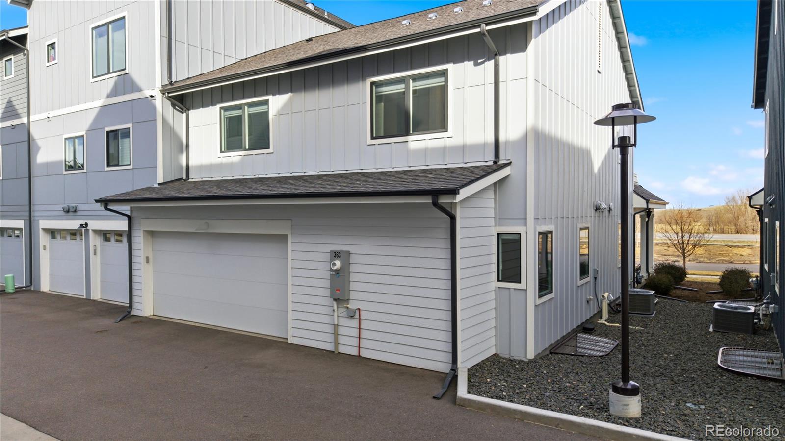 MLS Image #35 for 363  east street,louisville, Colorado