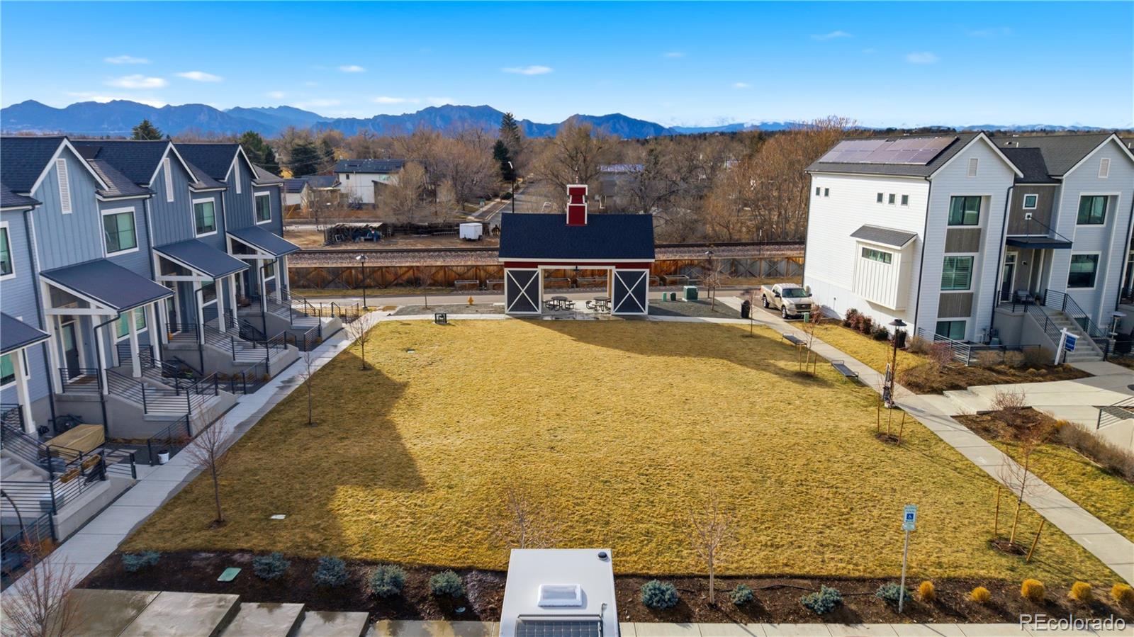 MLS Image #36 for 363  east street,louisville, Colorado