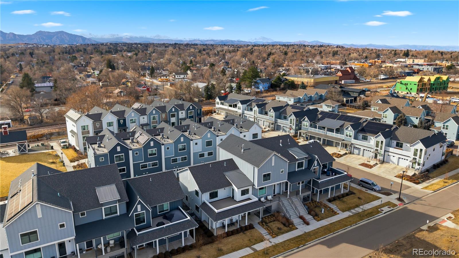 MLS Image #37 for 363  east street,louisville, Colorado