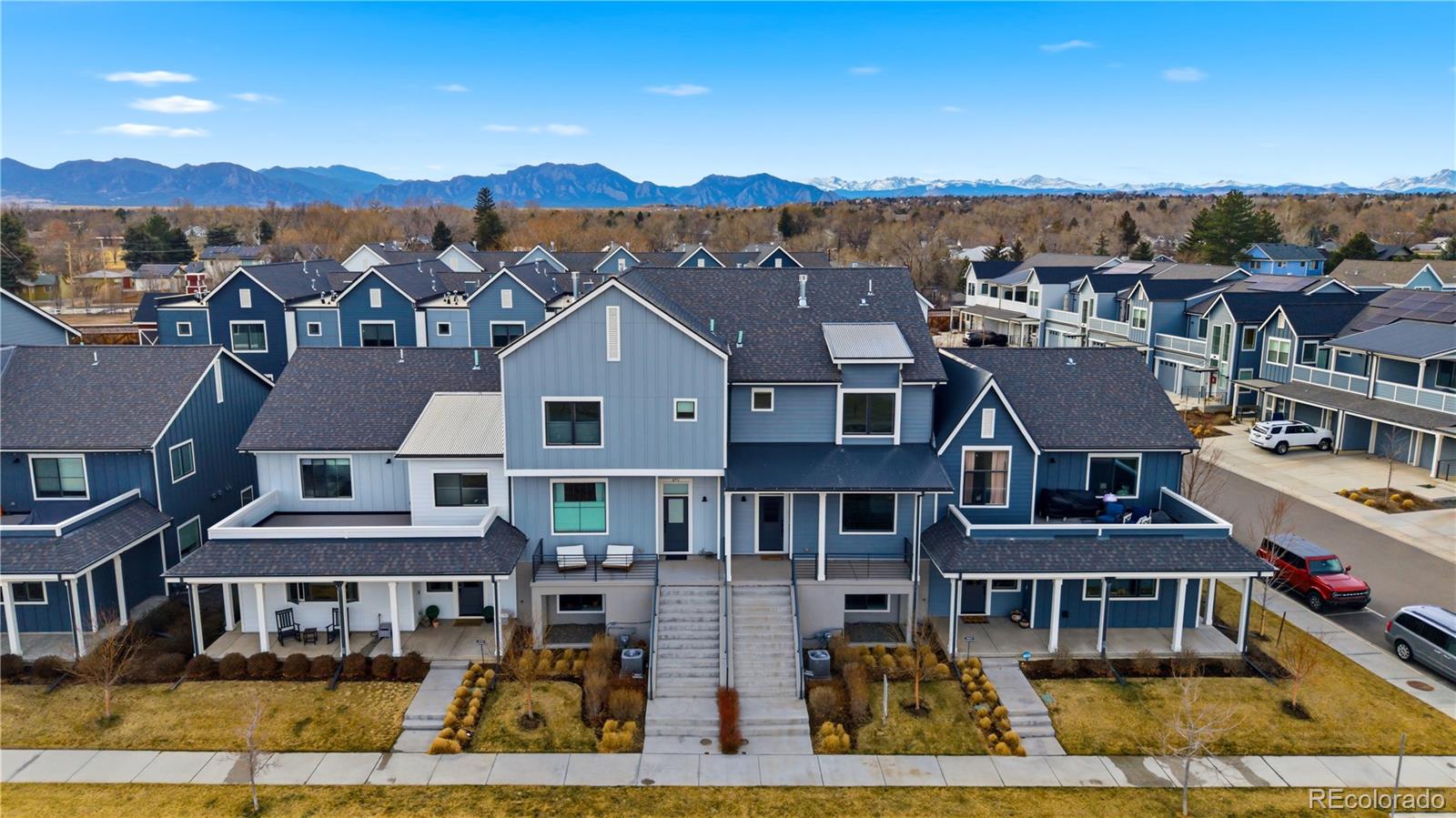 MLS Image #38 for 363  east street,louisville, Colorado