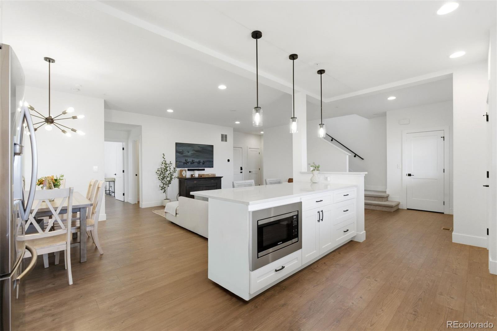 MLS Image #4 for 363  east street,louisville, Colorado