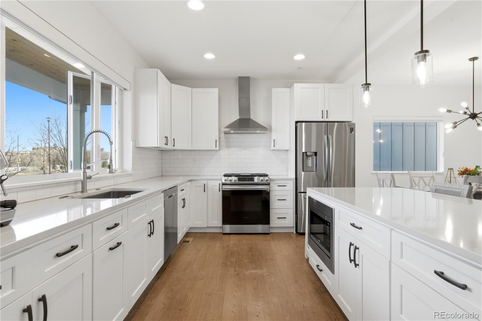 MLS Image #5 for 363  east street,louisville, Colorado