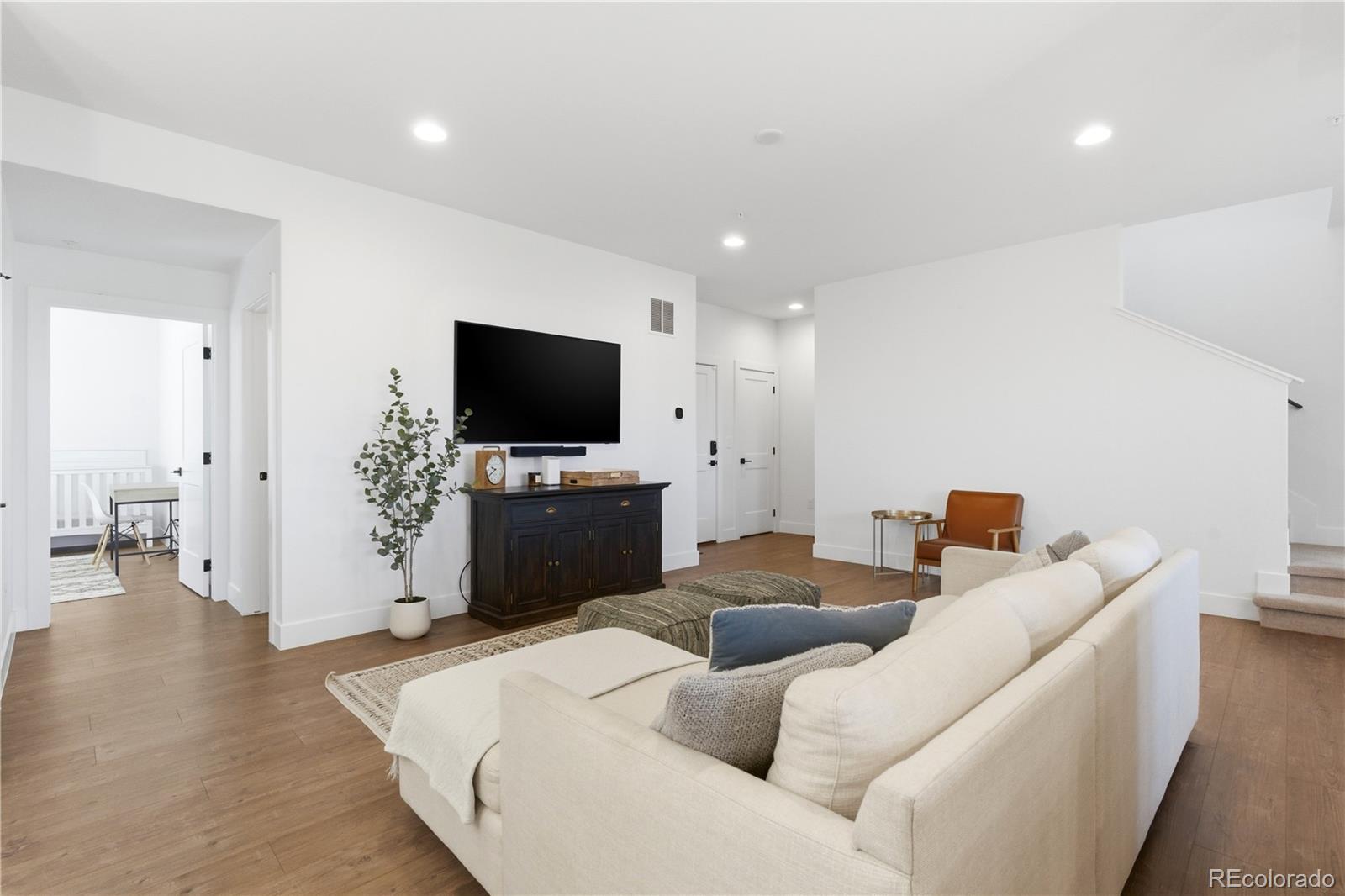 MLS Image #6 for 363  east street,louisville, Colorado