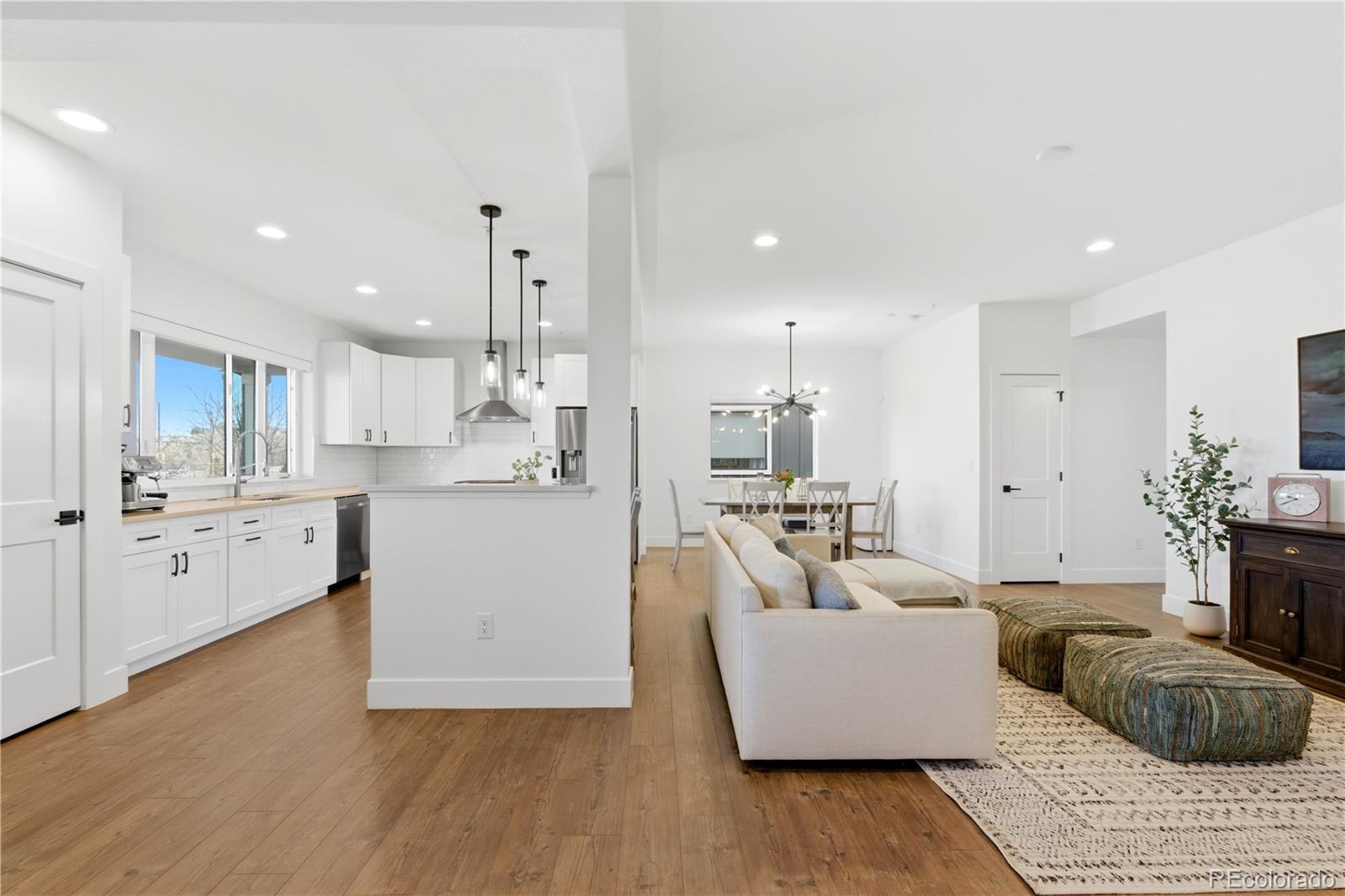 MLS Image #7 for 363  east street,louisville, Colorado
