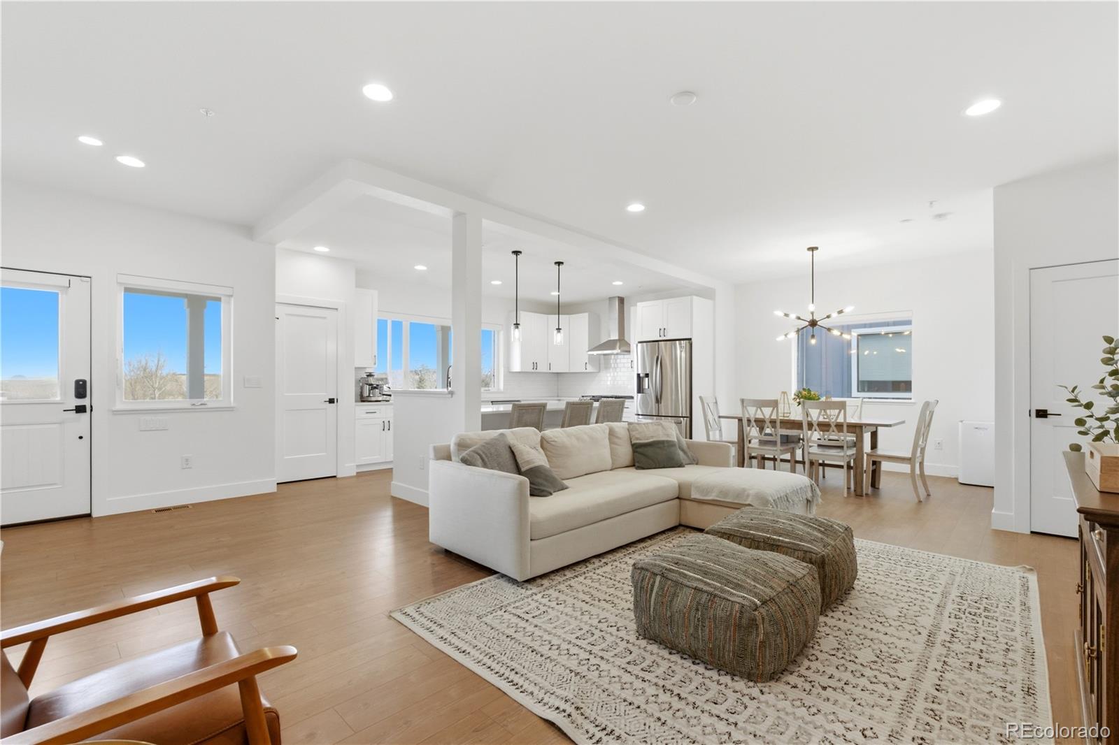 MLS Image #8 for 363  east street,louisville, Colorado
