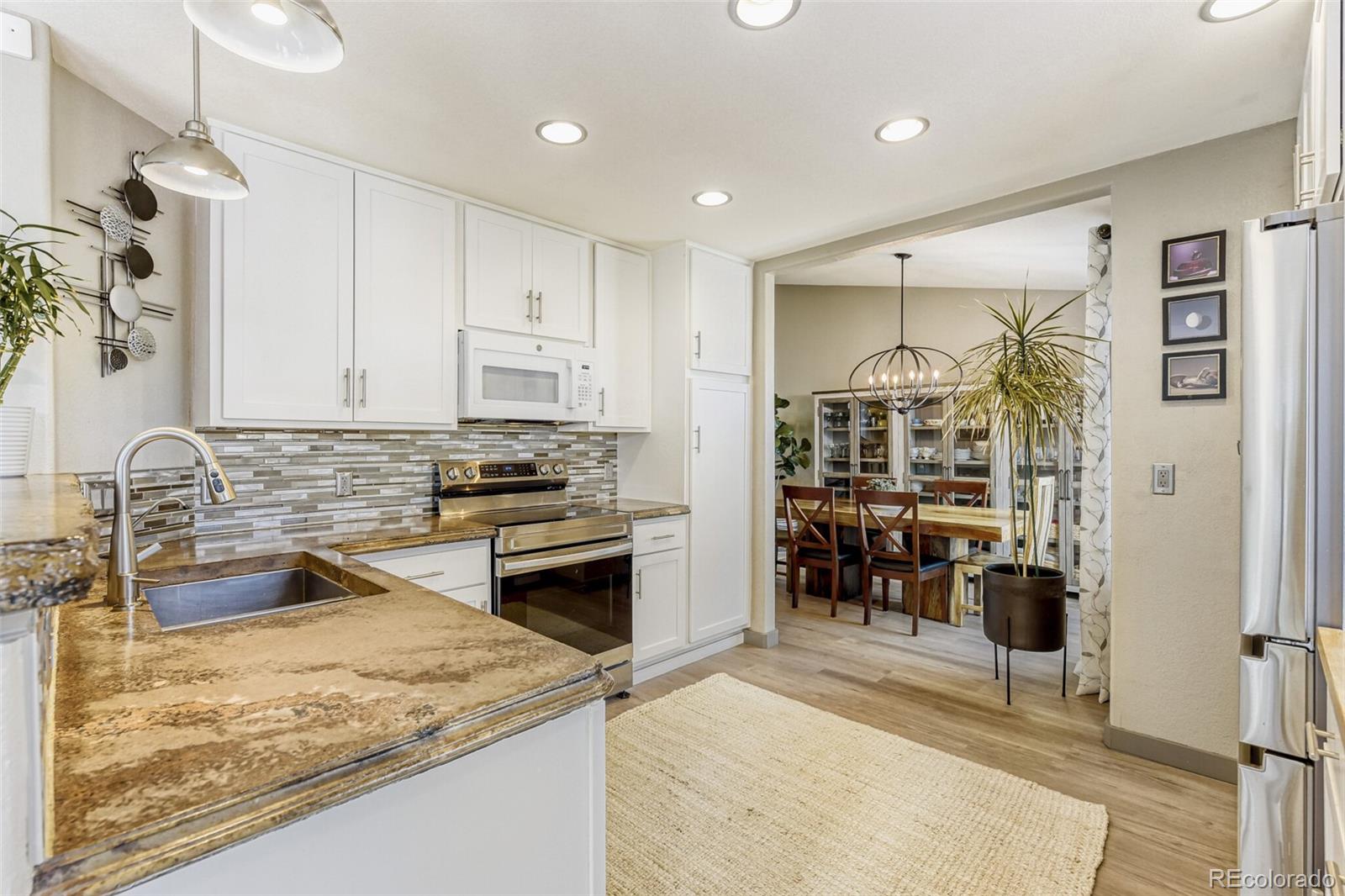 MLS Image #10 for 9836  bathurst way,highlands ranch, Colorado